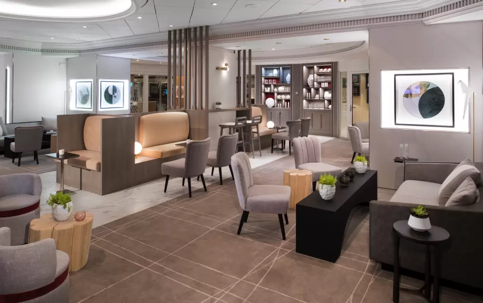 Celebrity Cruises, Celebrity Millenium, The Retreat Lounge 4, Copyrights - CEL.jpeg