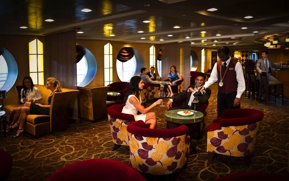 Celebrity Cruises, Millenium Class, Cellar Masters 1, Copyrights - CEL.jpeg