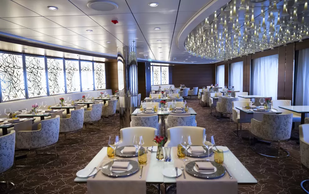 Celebrity Cruises, Millenium Class, Luminae, Copyrights - CEL 3.jpg