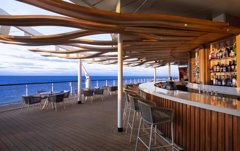 Celebrity Cruises, Millenium Class, Sunset Bar, Copyrights - CEL.jpeg