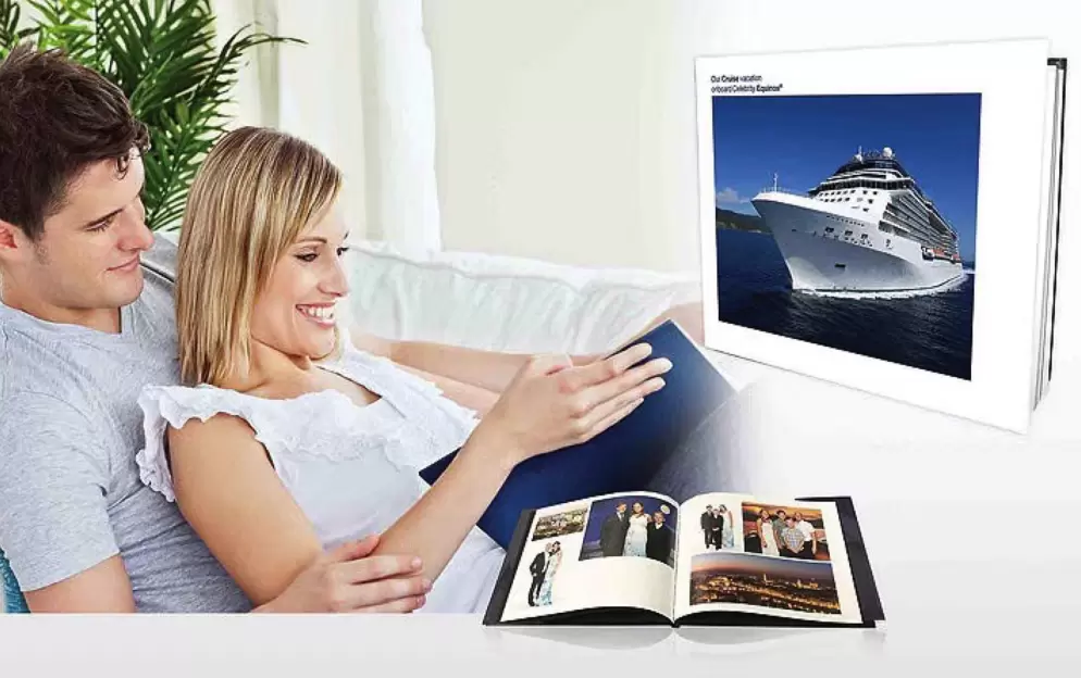 Celebrity Cruises, Photography 3, Copyrights - CEL.jpg