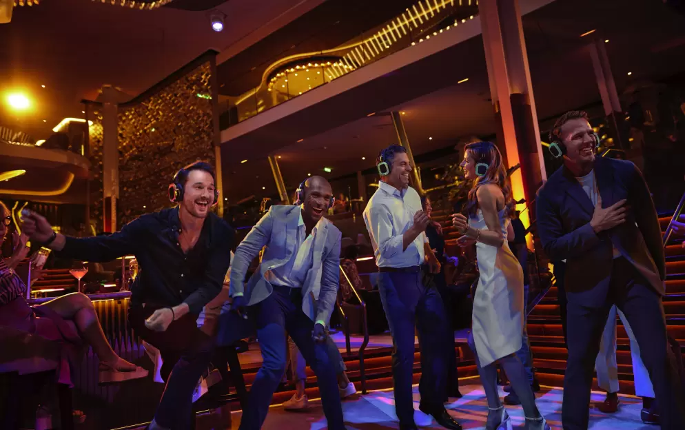 Celebrity Cruises, Silent Disco, Copyrights - CEL.jpeg