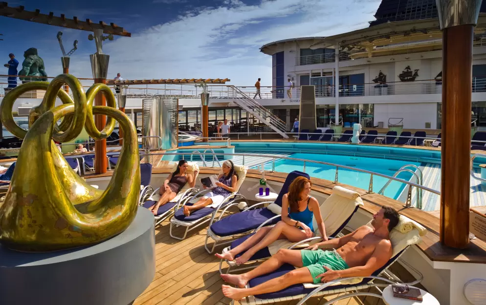 Celebrity Cruises, Celebrity Constellation, Pool, Copyrights - CEL.jpeg