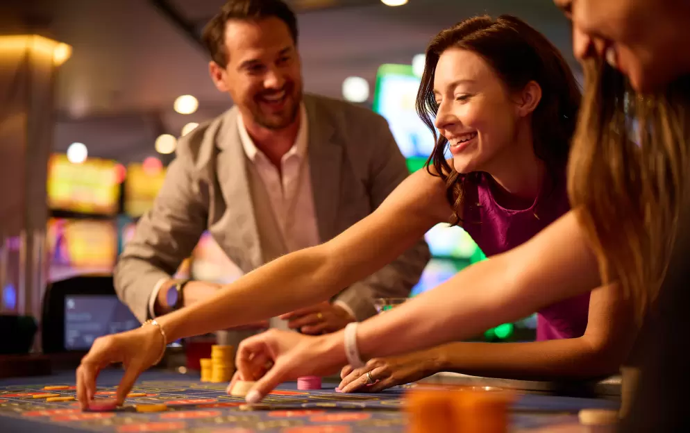 Celebrity - Casino 2, ©CEL.jpg