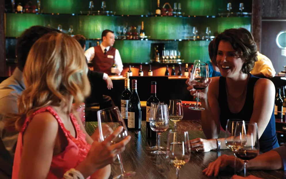 Celebrity Reflection - Cellar Masters 5, ©CEL.jpg