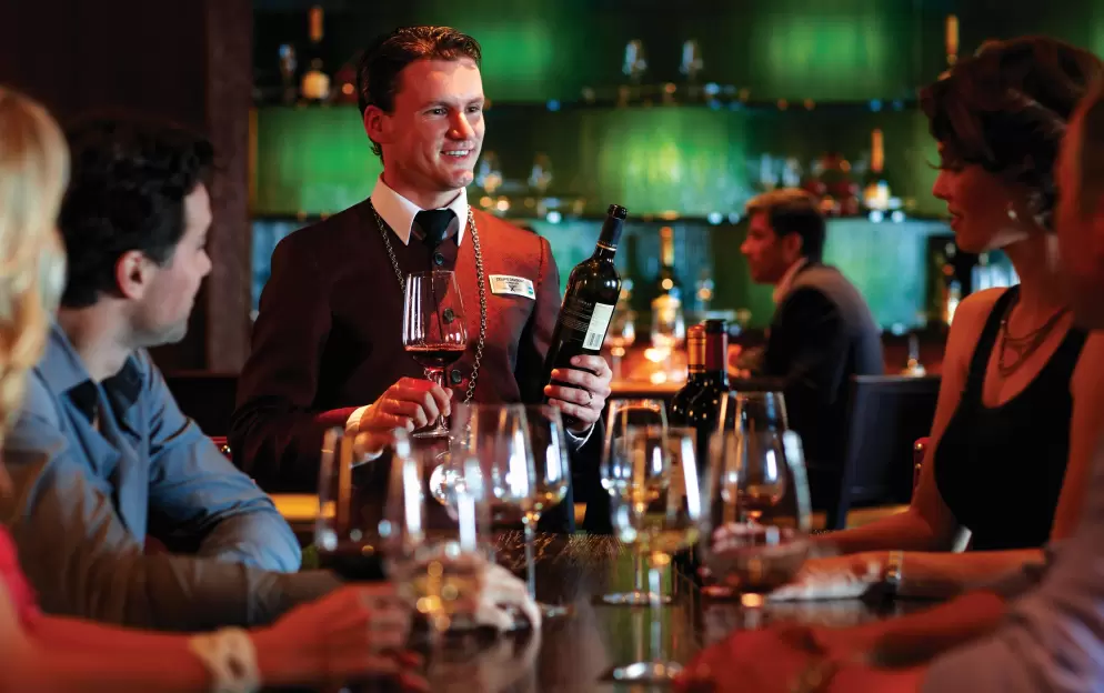 Celebrity Reflection - Cellar Masters 6, ©CEL.jpg