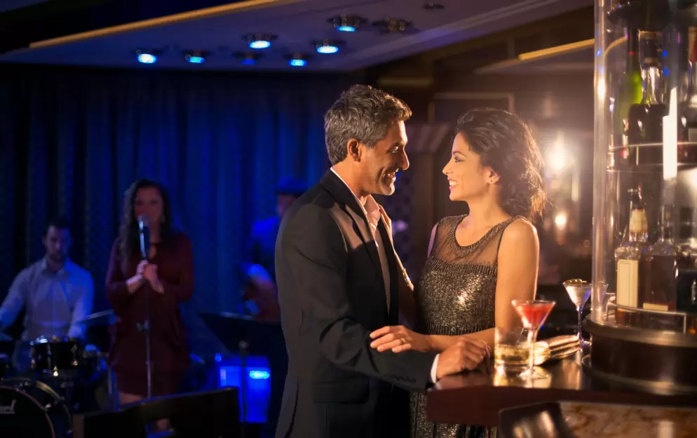 Celebrity Reflection - Ensemble Lounge, ©CEL.jpg