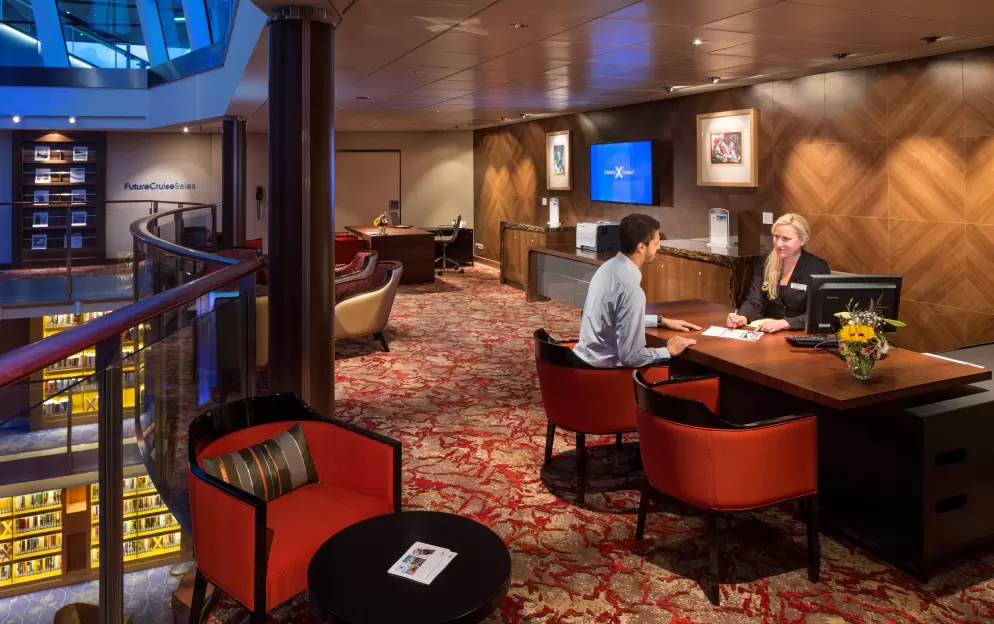 Celebrity Reflection - Future Cruise 1,©CEL.jpg