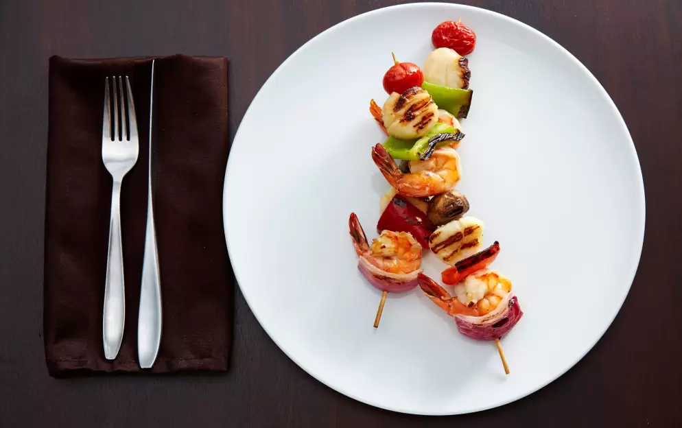 Celebrity Reflection - Lawn Club Grill 2, ©CEL.jpg