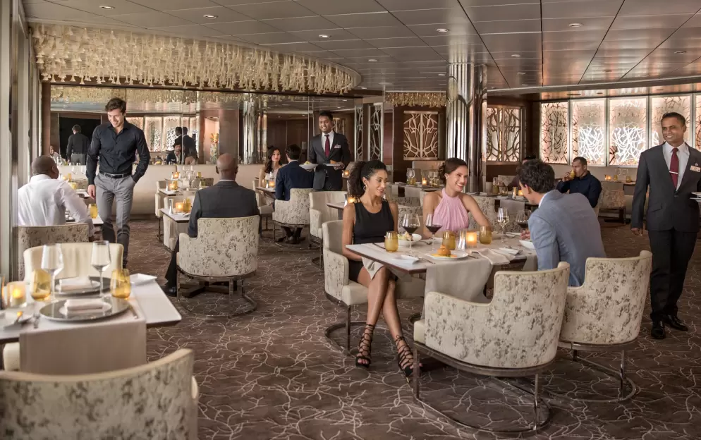 Celebrity Reflection - Luminae 1, ©CEL.jpg