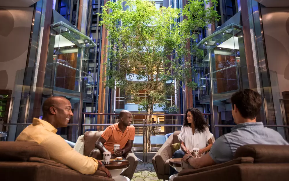 Celebrity Reflection - The Hideaway 2, ©CEL.jpg