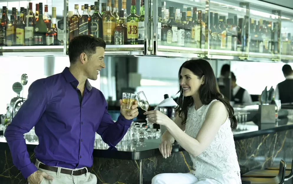 Scenic River Cruises, Scenic Jade, Panorama Lounge & Bar 2.jpg