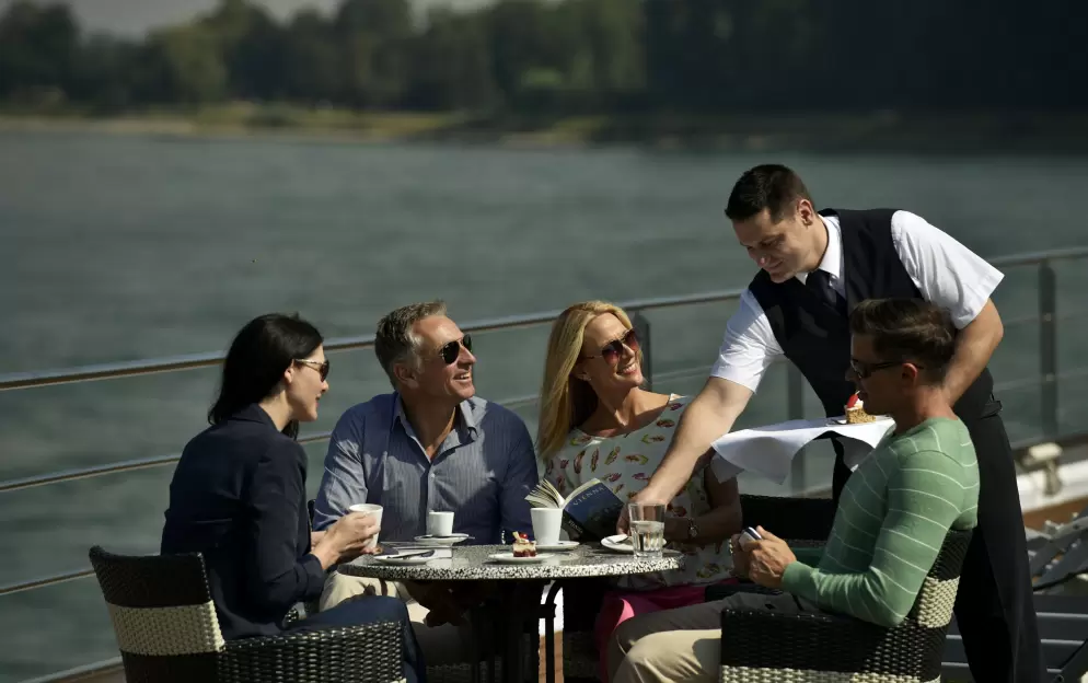 Scenic River Cruises, Scenic Jade, Sun Deck 2.jpg