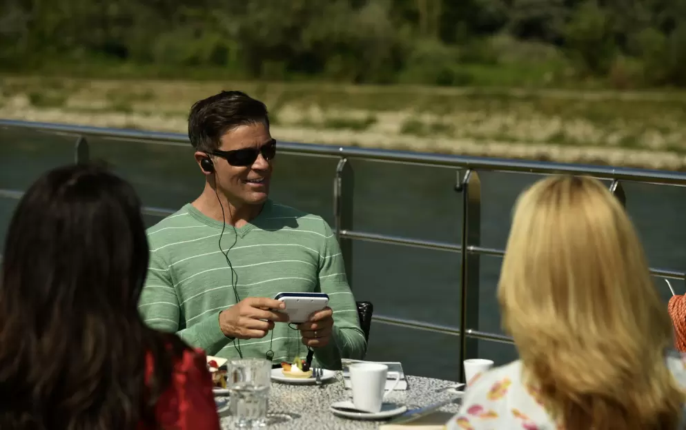 Scenic River Cruises, Scenic Jade, Sun Deck 3.jpg
