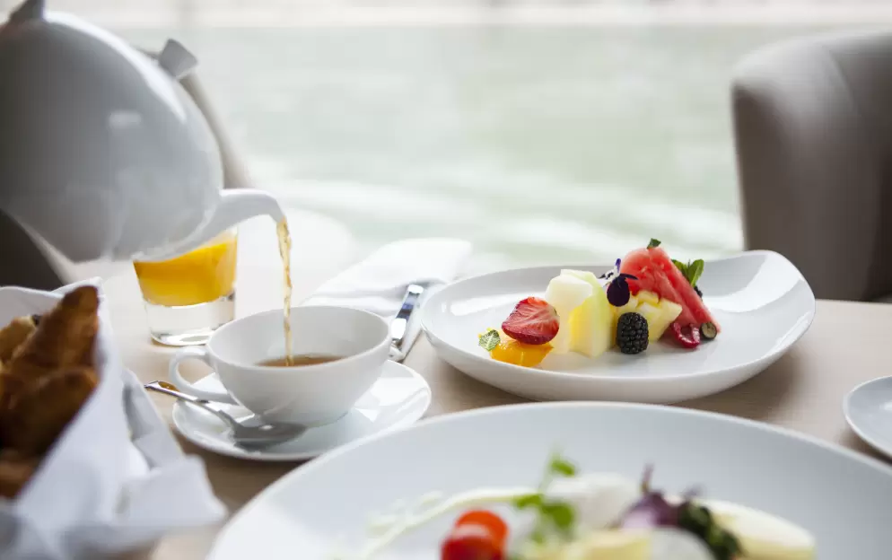 Scenic River Cruises, In-Suite Dining 2.jpg