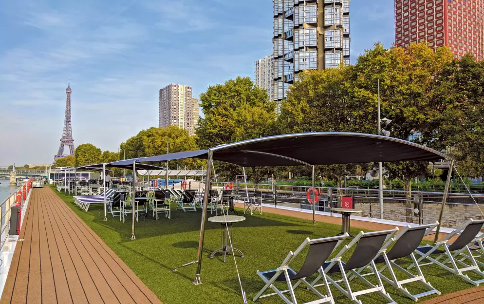 Scenic River Cruises, Scenic Gem, Sun Deck.jpg
