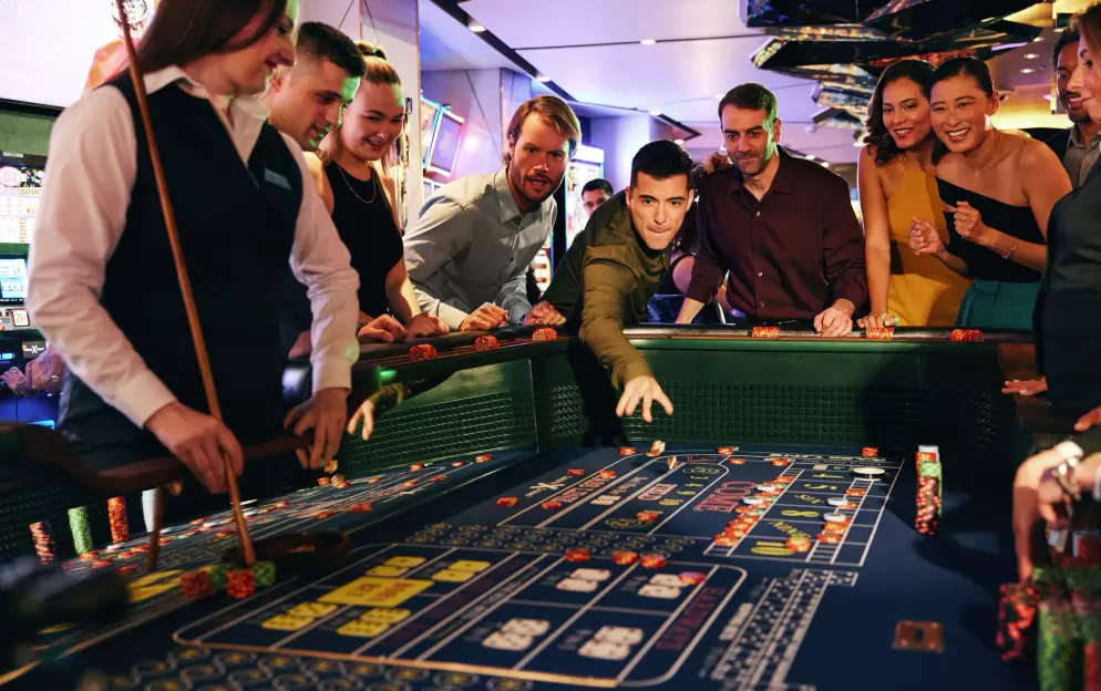 Celebrity Cruises, Celebrity Beyond, Casino 1 ©CEL.jpg