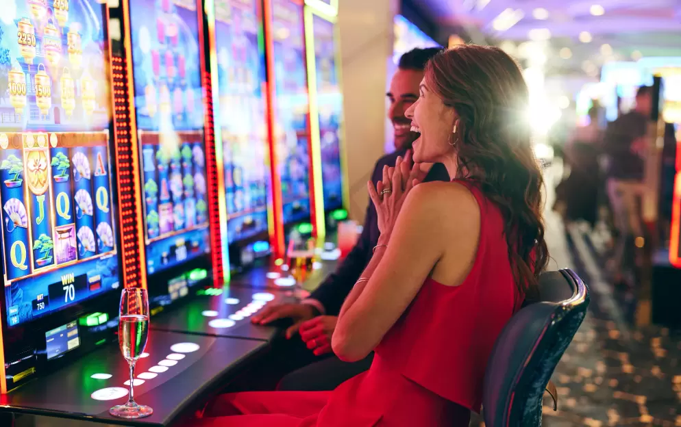 Celebrity Cruises, Celebrity Beyond, Casino 2 ©CEL.jpg
