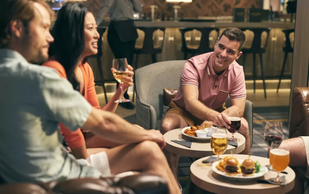 Celebrity Cruises, Celebrity Beyond, Craft Social Bar 3 ©CEL.jpg