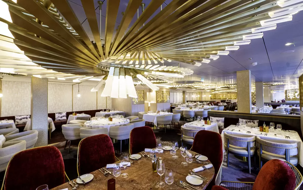 Celebrity Cruises, Celebrity Beyond, Cyprus Restaurant 5 ©CEL.jpg
