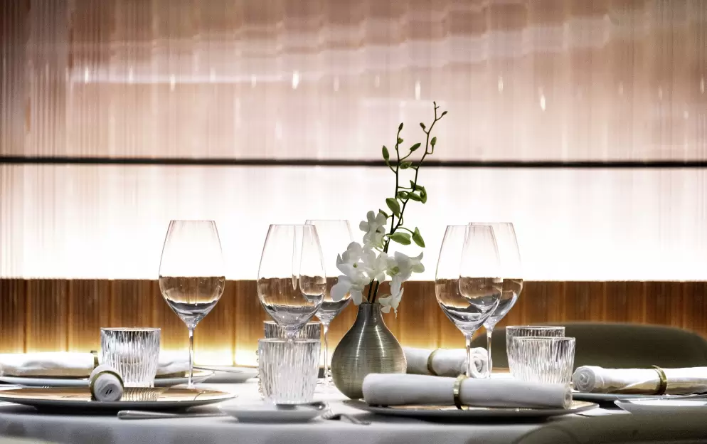 Celebrity Cruises, Celebrity Beyond, Le Voyage 1 ©CEL.jpg