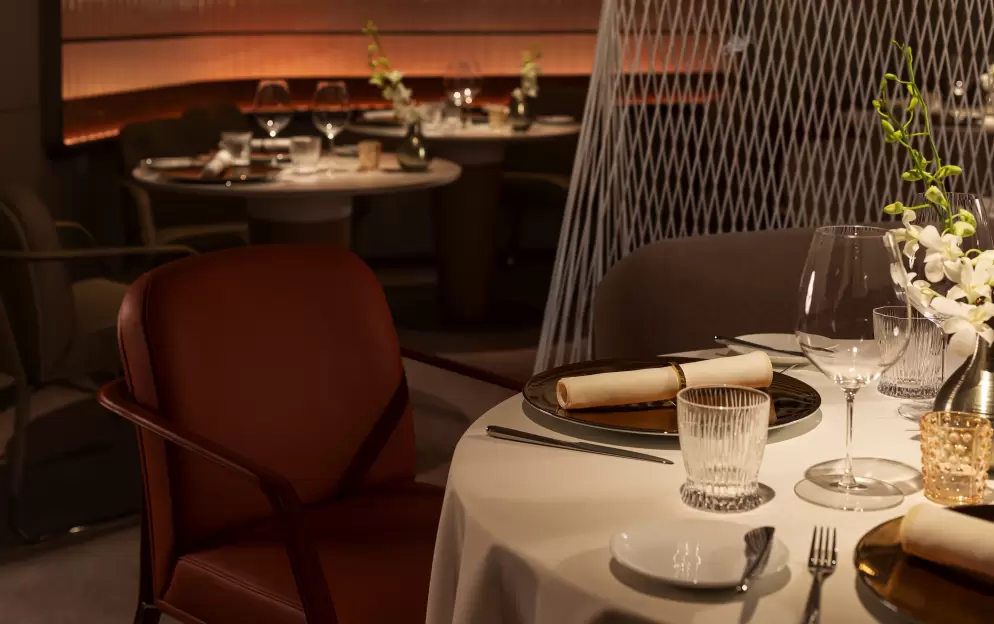 Celebrity Cruises, Celebrity Beyond, Le Voyage 2 ©CEL.jpg