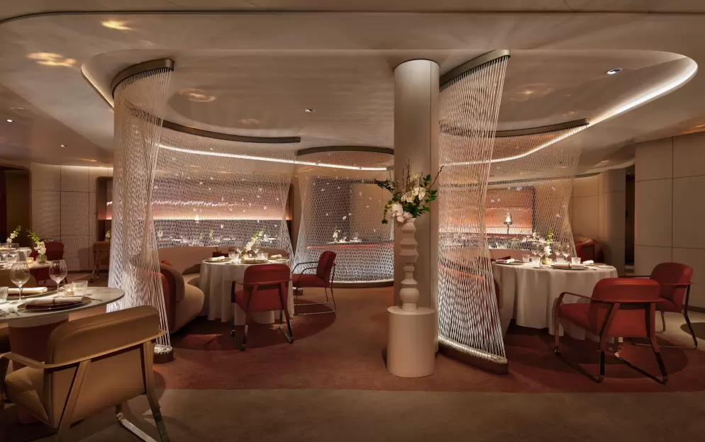 Celebrity Cruises, Celebrity Beyond, Le Voyage 3 ©CEL.jpg