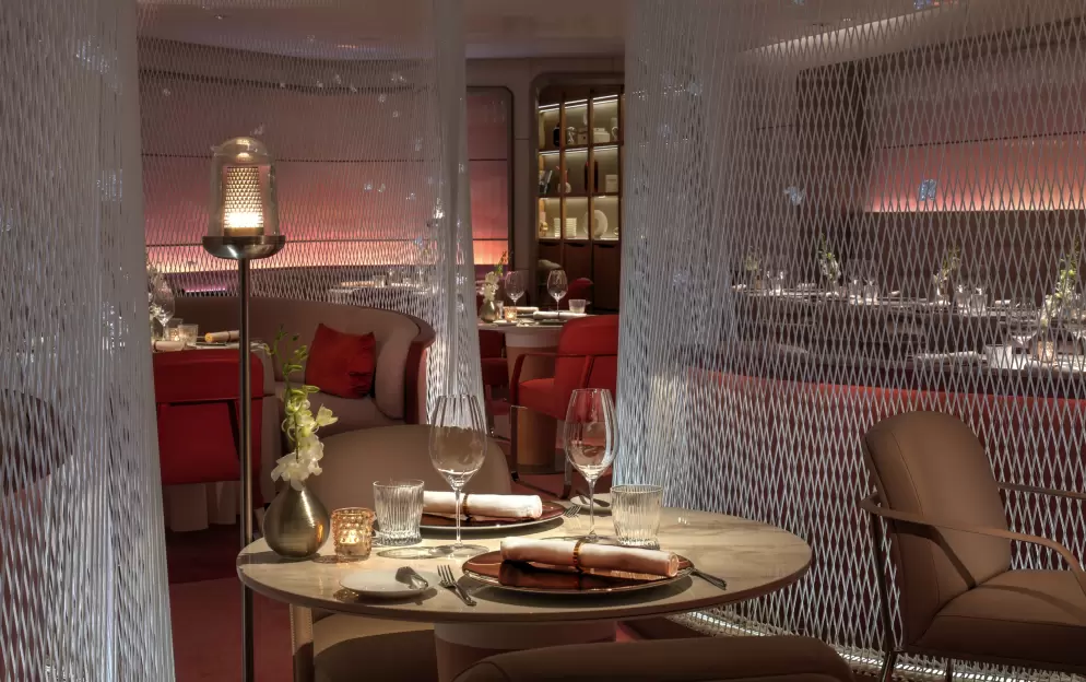 Celebrity Cruises, Celebrity Beyond, Le Voyage 4 ©CEL.jpg