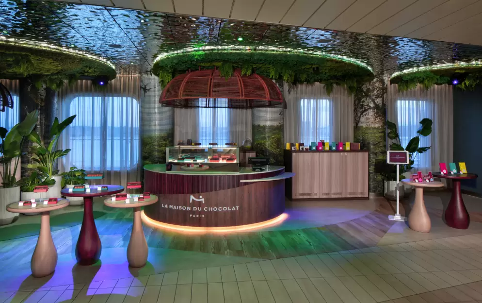 Celebrity Cruises, Celebrity Beyond, Maison Chocolat ©CEL.jpg