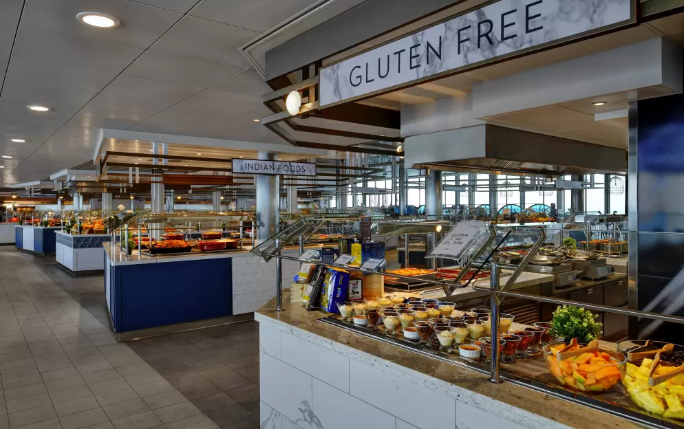 Celebrity Cruises, Celebrity Beyond, Oceanview Cafe ©CEL.jpg