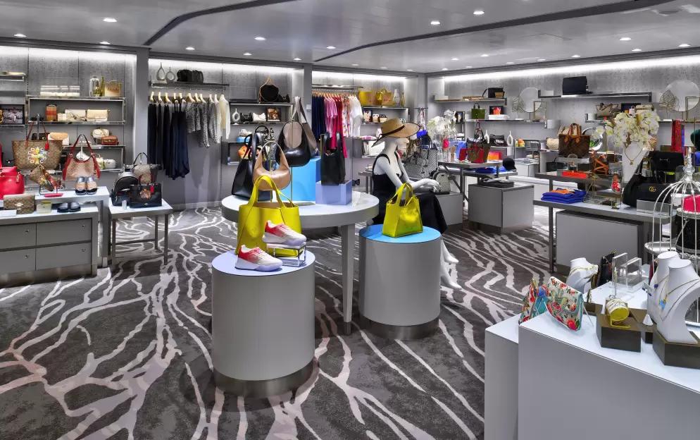 Celebrity Cruises, Celebrity Beyond, Sense Of Self ©CEL.jpg