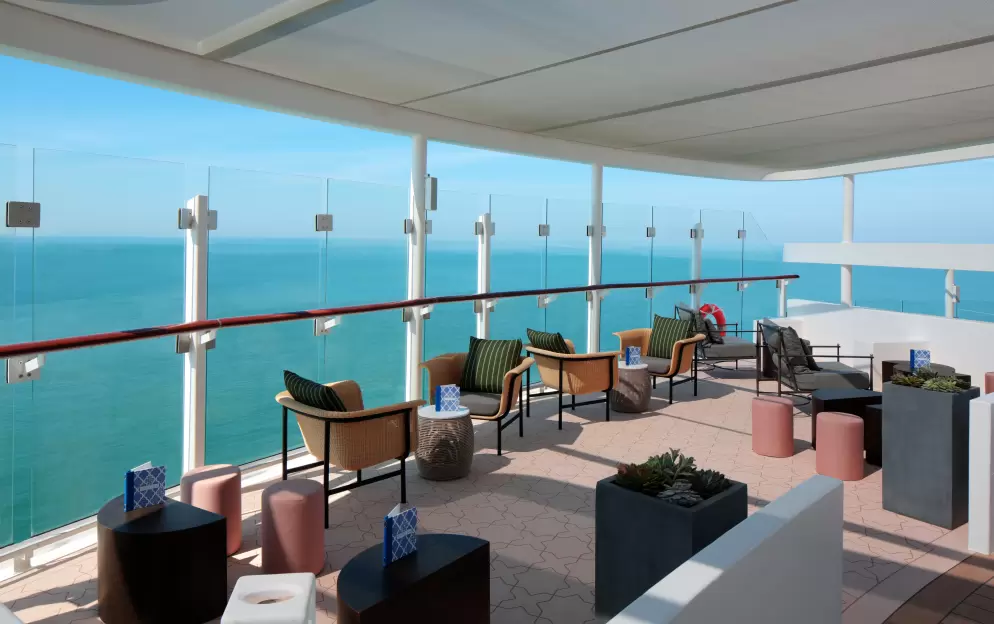 Celebrity Cruises, Celebrity Beyond, Sunset Bar 9 ©CEL.jpg
