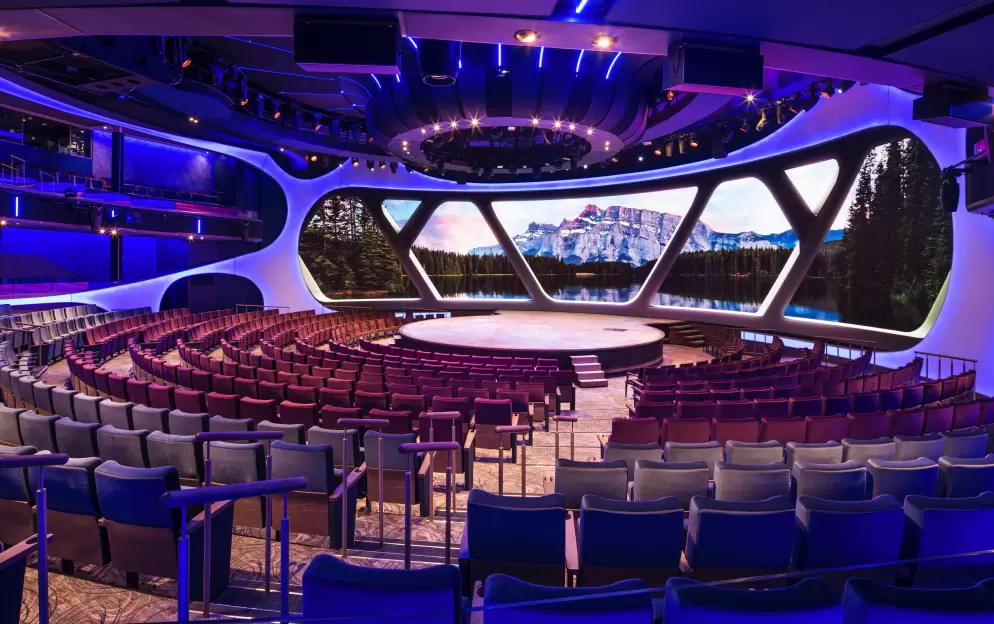 Celebrity Cruises, Celebrity Beyond, Theater 1 ©CEL.jpg