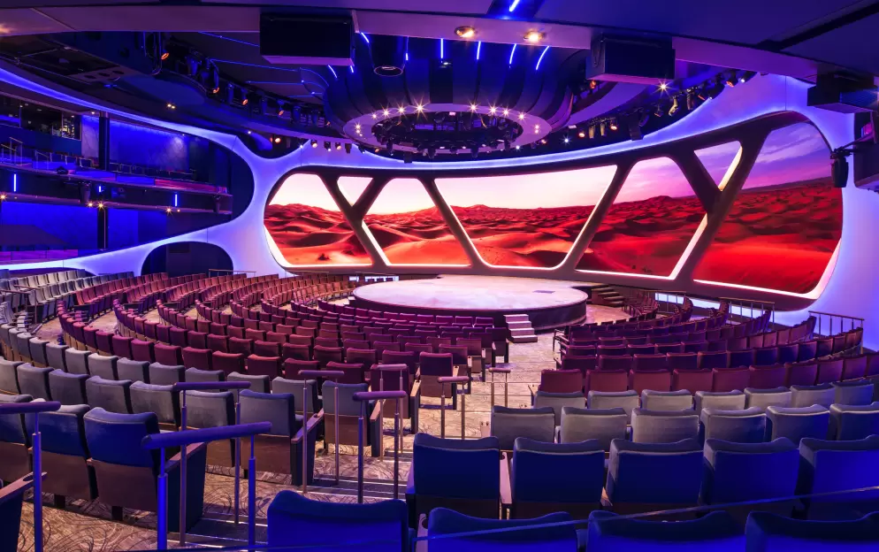 Celebrity Cruises, Celebrity Beyond, Theater 3 ©CEL.jpg