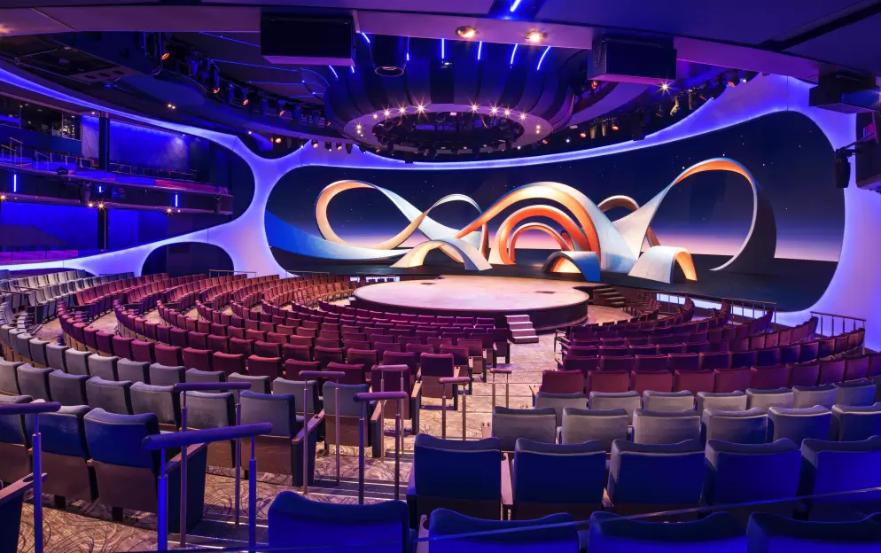 Celebrity Cruises, Celebrity Beyond, Theater 4 ©CEL.jpg