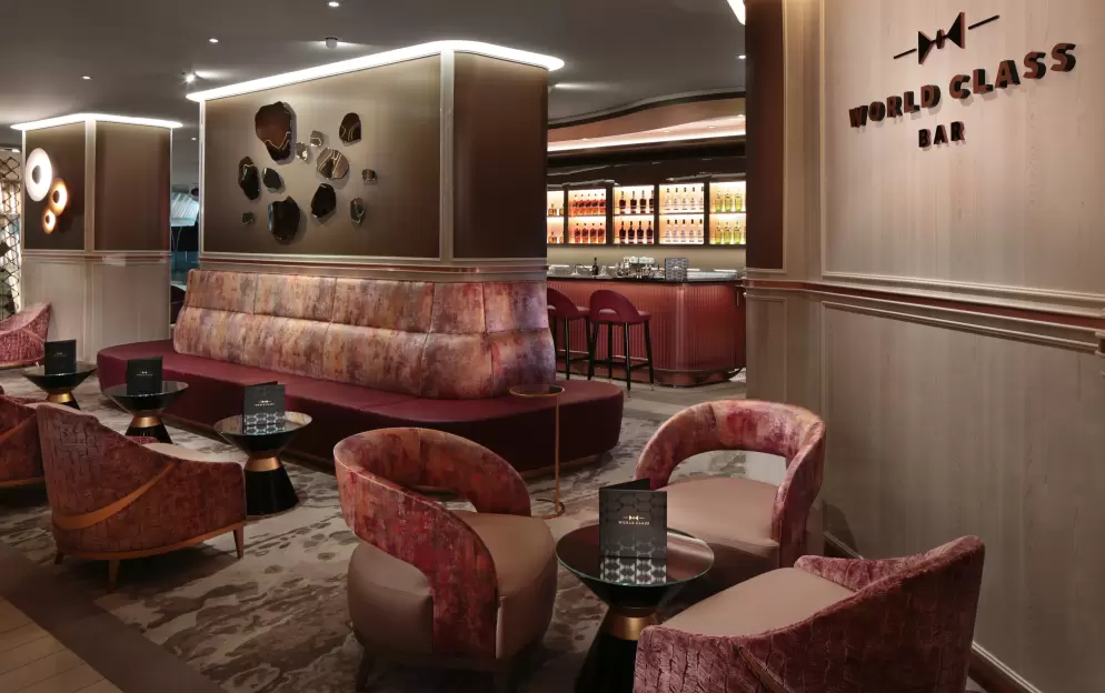 Celebrity Cruises, Celebrity Beyond, World Class Bar 2 ©CEL.jpg