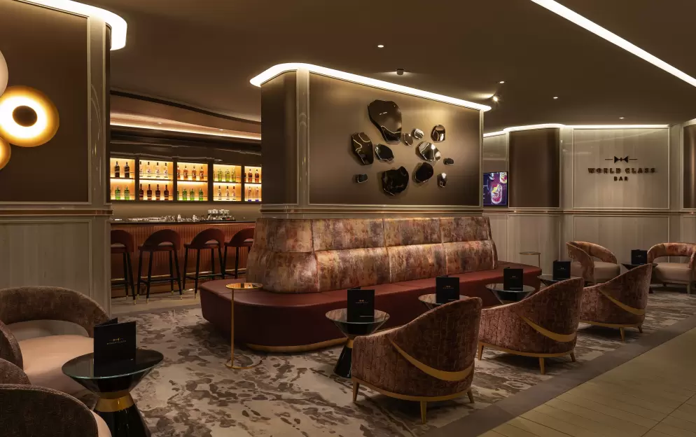 Celebrity Cruises, Celebrity Beyond, World Class Bar 4 ©CEL.jpg