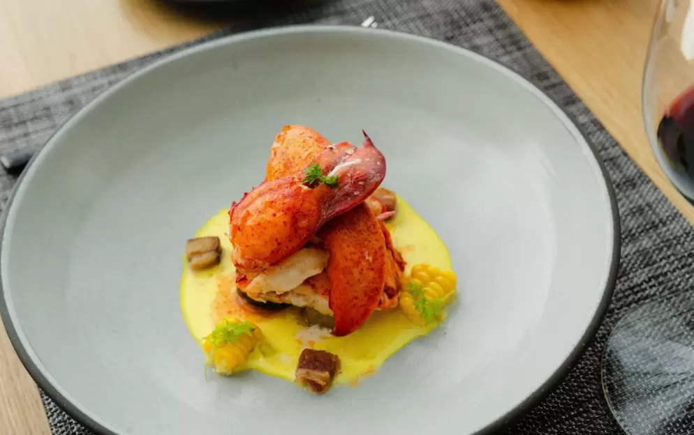 Celebrity Cruises, Celebrity Beyond. Eden Restaurant 4 ©CEL.jpg