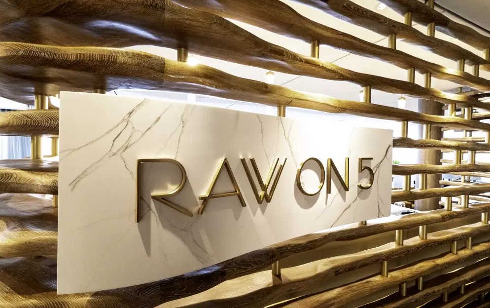 Celebrity Cruises, Celebrity Beyond. Raw on 5 1 ©CEL.jpg