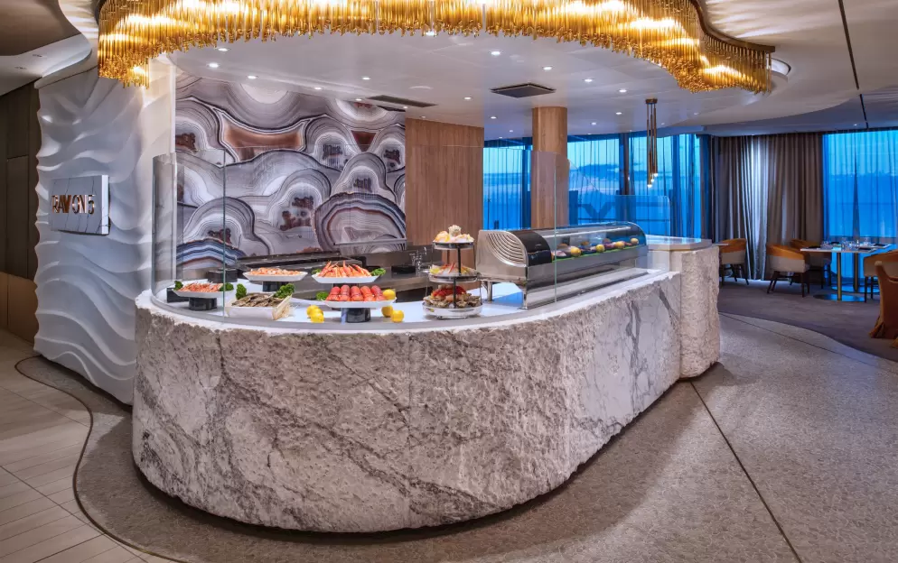 Celebrity Cruises, Celebrity Beyond. Raw on 5 2 ©CEL.jpg