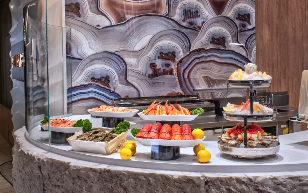 Celebrity Cruises, Celebrity Beyond. Raw on 5 3 ©CEL.jpg
