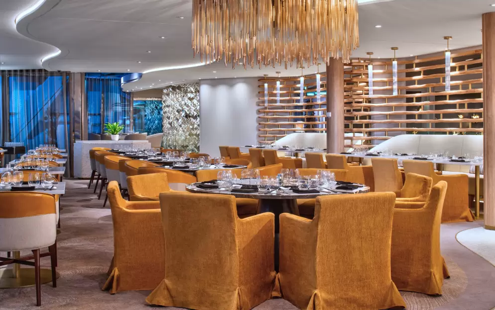 Celebrity Cruises, Celebrity Beyond. Raw on 5 4 ©CEL.jpg