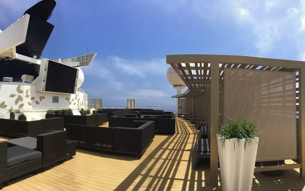 Celebrity Cruises, Celebrity Constellation, Rooftop Terrace 1, Copyrights - CEL.jpg