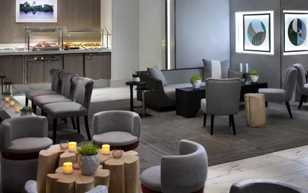 Celebrity Cruises, Millenium Class, Retreat Lounge 3, Copyrights - CEL.jpeg