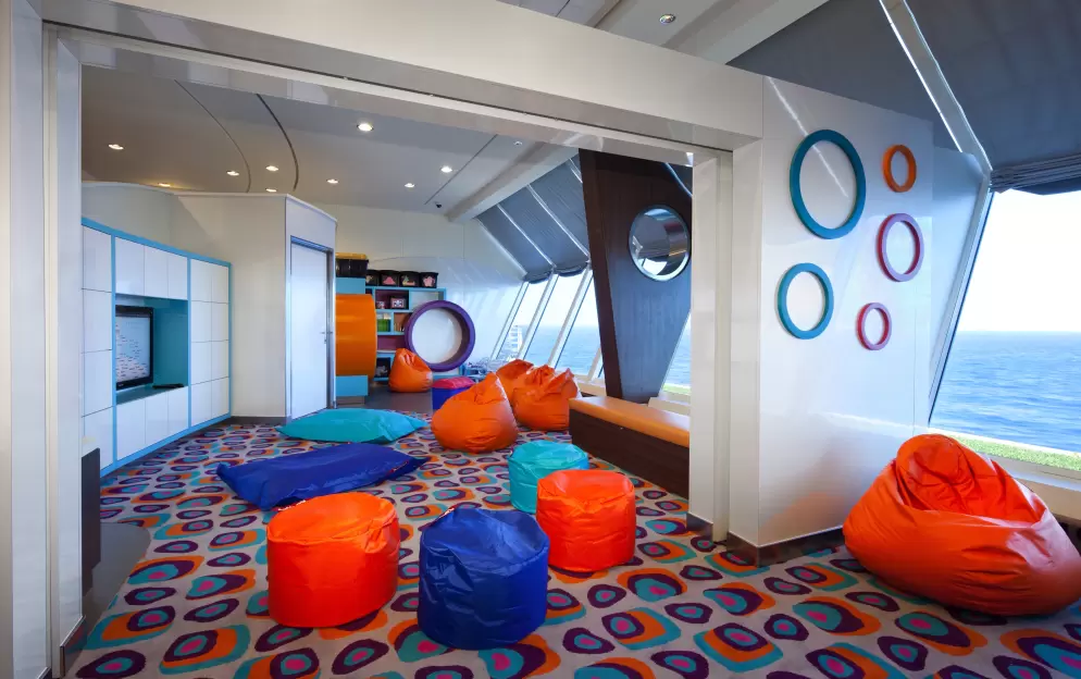 Celebrity Cruises, Celebrity Infinity, Kids Club, Copyrights - CEL.jpeg