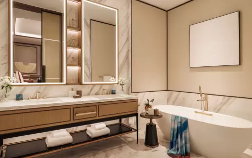 maa__promenade-deluxe-room-bathroom_image-4