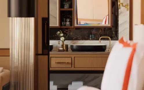 maa__promenade-deluxe-room-bedroom_image-2