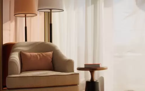 maa_marina-deluxe-room-minibar_image-5