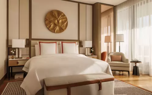 maa_marina-deluxe-room-with-view_image-1