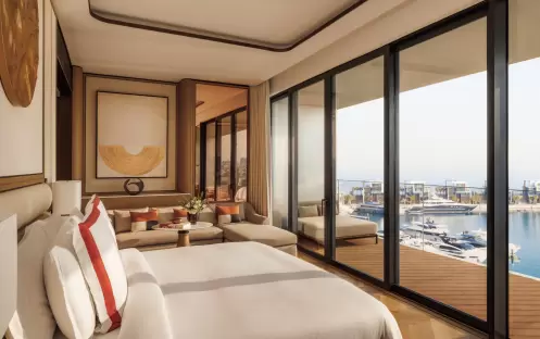 maa_marina-terrace-room-sofa-bed_image1